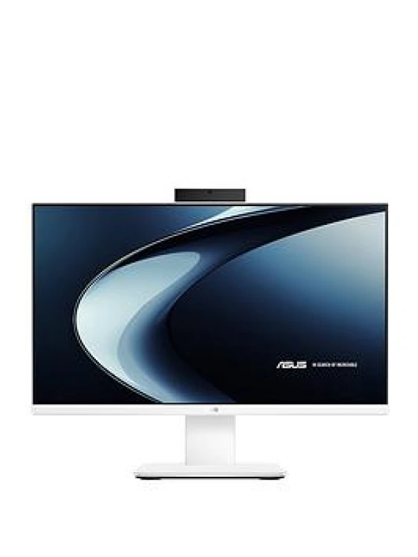 Image of ASUS V400 AiO (V440VA) 90PT03X1-M00JT0