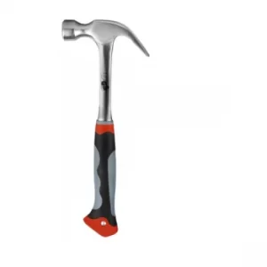Image of SupaTool Claw Hammer 20oz