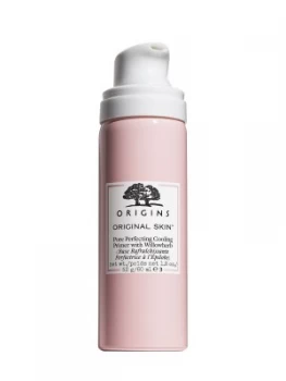 Image of Origins Original Skin Pore Perfecting Cooling Primer