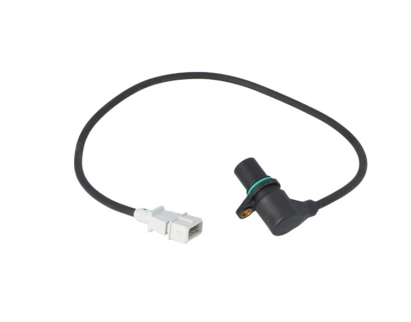 Image of STARQ SQ323-01233 Impulse Sensor with cable Sensor,crankshaft pulse (833)