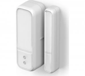 Image of Hive Window or Door Sensor