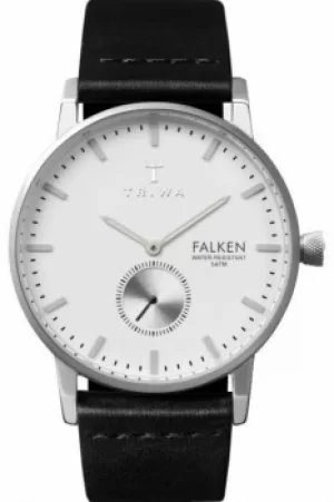 Image of Mens Triwa Falken Watch FAST103-CL010112
