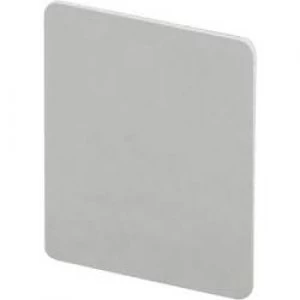 Image of Phoenix Contact 2770215 TS KK 3 Partition Plate