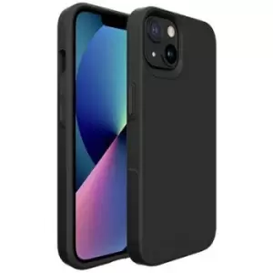 Image of JT Berlin Pankow Safe Back cover Apple iPhone 13 Mini Black