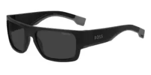 Image of Boss by Hugo Boss Sunglasses Boss 1498/S O6W/25