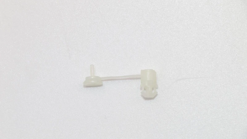 Image of Lenovo iny3 KY clip D5 3