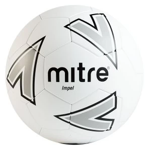 Image of Mitre Impel Training Ball Size 5