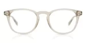 Image of Tom Ford Eyeglasses FT5401 020