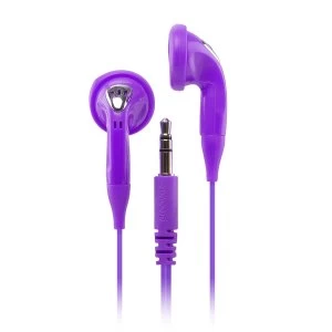 Image of Urbanz Spot Earphones
