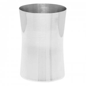 Image of Hotel Collection Stainless Steel Tumbler - Grey