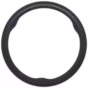 Image of Exhaust Pipe Gasket 514.841 by Elring