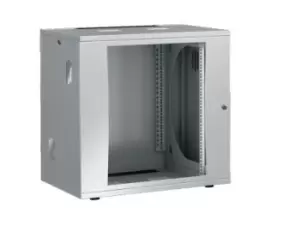 Image of Rittal Steel, Wall Box, 600mm x 625mm x 600 mm