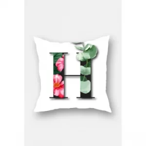 Image of YS21627 Multicolor Cushion Cover