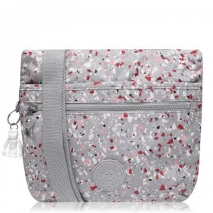 Image of Kipling Arto Crossbody - Speckled
