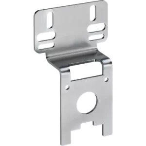Image of KBW.1-1225 Mounting Plate