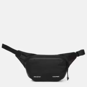 Image of Eastpak Neil Barrett Springer Nb Black, 100% Polyester