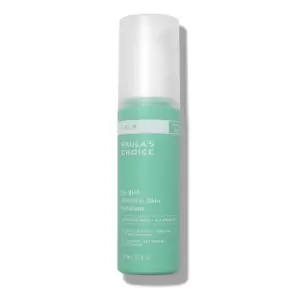 Image of Paula's Choice Calm 1% BHA Sensitive Skin Exfoliant