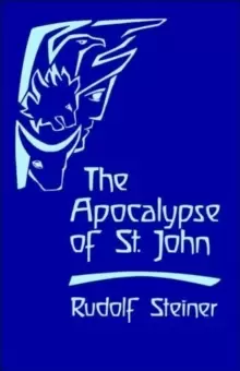 Image of The Apocalypse of St John