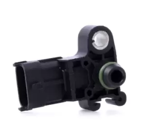 Image of RIDEX Boost Gauge OPEL,CHEVROLET,CADILLAC 161B0075 12591290,55573248,12591290 12591290,55573248,12591290,55573248,1235060,1238395,1238894,55573248