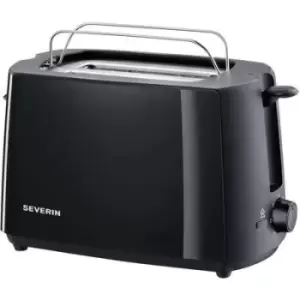 Image of Severin AT2287 2 Slice Toaster