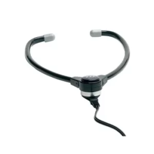 Image of ACC232 Headset