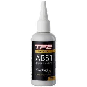 Image of TF2 ABS1 Advanced Ceramic Chain Wax 100ml