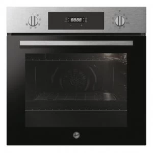 Image of Hoover HOC3B3558IN 65L Integrated Electric Single Oven