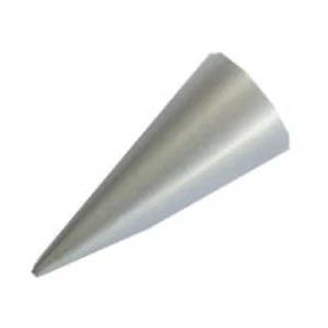 Image of Fms F104 Starfighter Cowl (Silver)
