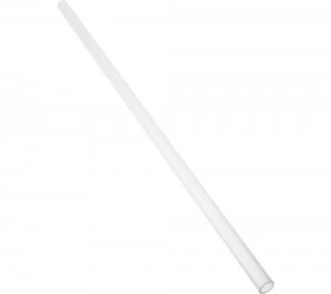 Image of Duraclear Tubing - Transparent