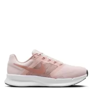 Image of Nike Run Swift 3 Womens Road Running Shoes - Pink