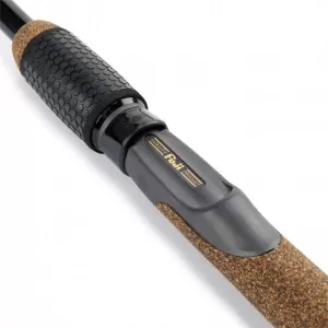 Image of Map Parabolix 10ft Feeder