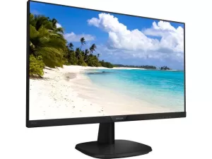 Image of Philips 24" 243V7QJABF Full HD IPS LED Monitor