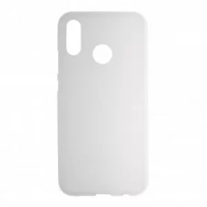 Image of Case It Huawei P20 Lite Shell Screen Protector