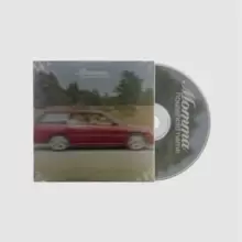 Image of Household Name