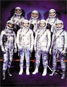 Image of Its Wrong to Wish on Space Hardware by Gordon Macdonald and Joan Fontcuberta Hardback