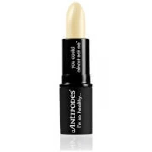 Image of Antipodes Kiwi Seed Oil Lip Conditioner 4g
