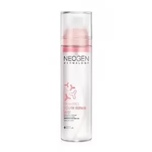 Image of NEOGEN Dermalogy - Probiotics Youth Repair Mist - 120ml