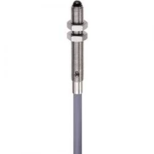 Image of Contrinex 620 200 784 LTK 1050 303 505 Miniature Reflexions Light Sensor