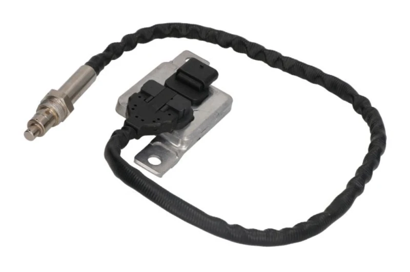 Image of 4MAX 0219-08-0014NOX NOx sensor NOx sensor (4965)
