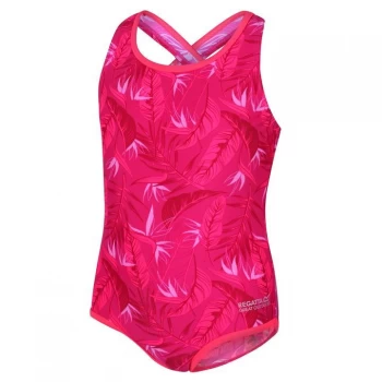 Image of Regatta Tanvi - Duchess