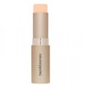 Image of bareMinerals Complexion Rescue Hydrating Foundation Stick SPF25 No 1.5 Birch 10g