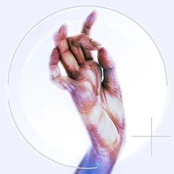 Image of GILA - Energy Demonstration CD