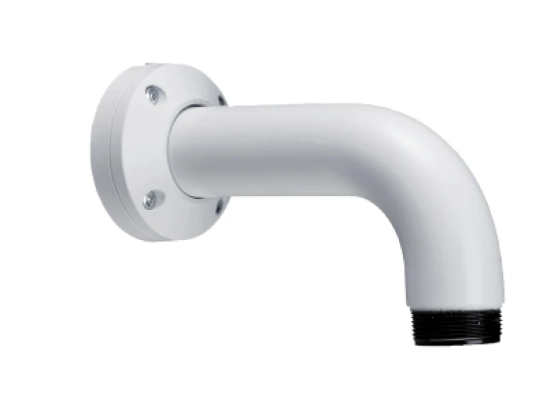 Image of Bosch NDA-U-WMT security camera accessory Pendant bracket