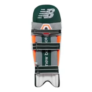 Image of New Balance Dc580 Pads 99 - Multi