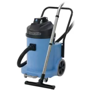 Image of Numatic Heavy Duty WVD900-2 Wet & Dry Vacuum Cleaner