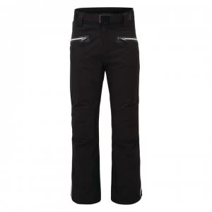 Image of Dare2B Stand Out Waterproof Ski Pant - Black