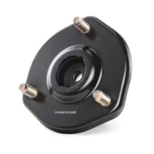 Image of RIDEX Top strut mount 1180S0396 Strut mount,Top mount MAZDA,6 Kombi (GH),6 (GH)