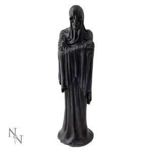 Image of Haunting Visage Figurine