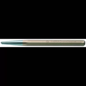 Image of C.K Centre Punch 150x10mm C.K. T3319