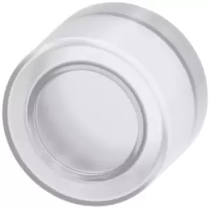 Image of Siemens SIRIUS ACT Silicone-free protective cap